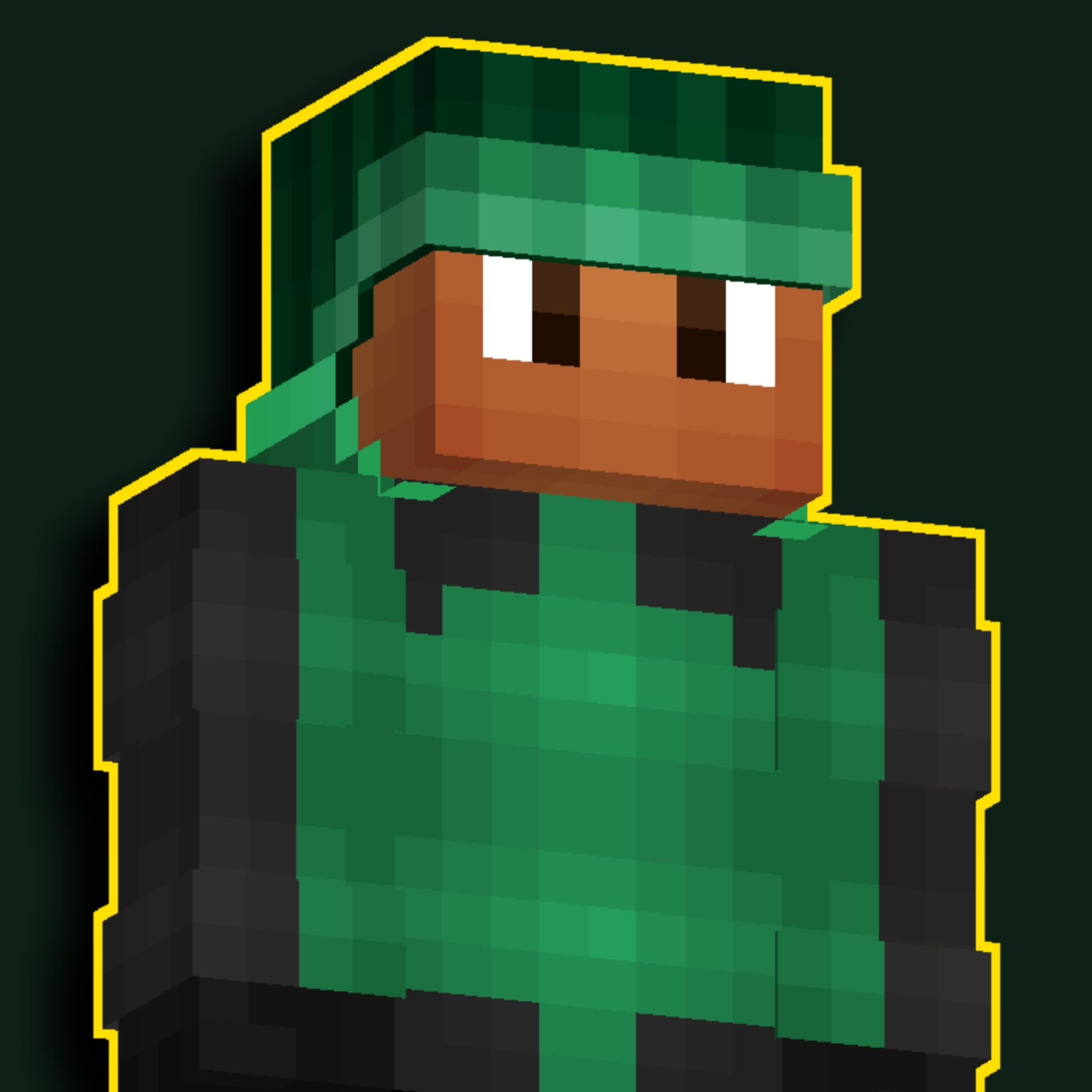 Logo Not AhZanMC